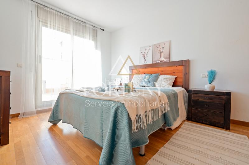 Foto bf46d3a5-968c-4a9e-8533-52b1aec8df90. Pis a avinguda de la independència 11 a casc antic - nou Cambrils Cambrils