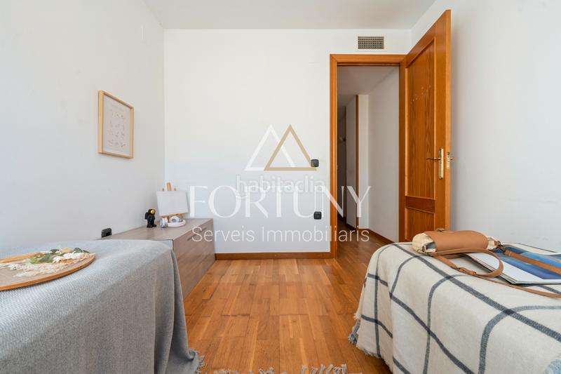 Foto c1ce1bcc-c2e9-44bd-b8c6-6f082507adac. Pis a avinguda de la independència 11 a casc antic - nou Cambrils Cambrils