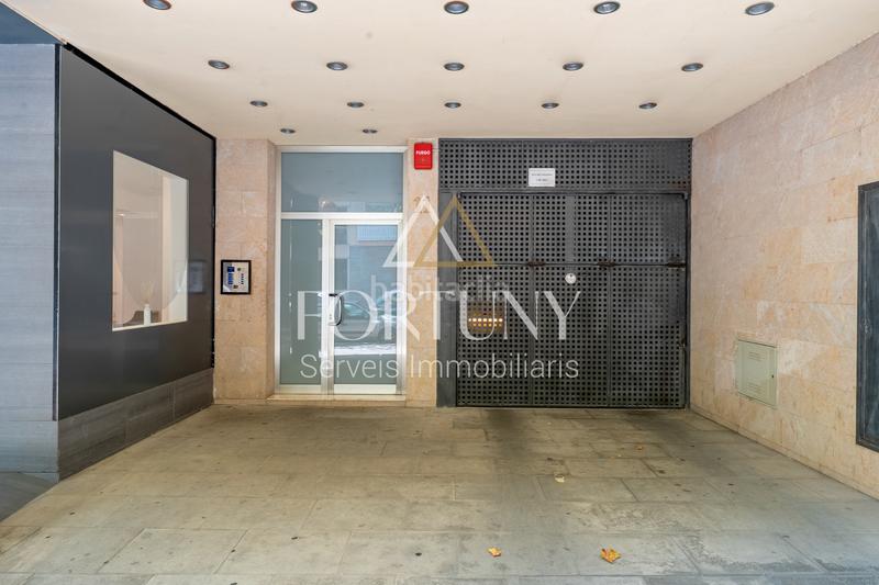 Foto c908c69f-1c9e-43ca-b001-82a55d02a829. Pis a avinguda de la independència 11 a casc antic - nou Cambrils Cambrils