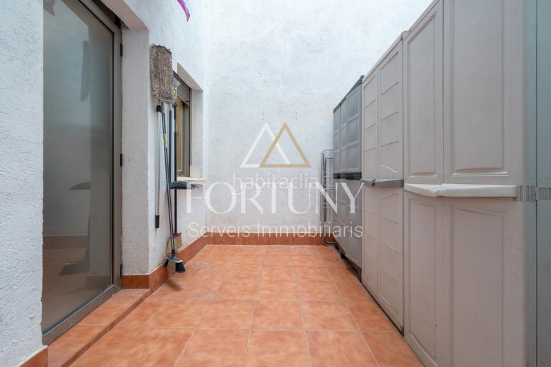 Foto d806a790-6ccb-442a-86d1-94b248b0a287. Pis a avinguda de la independència 11 a casc antic - nou Cambrils Cambrils