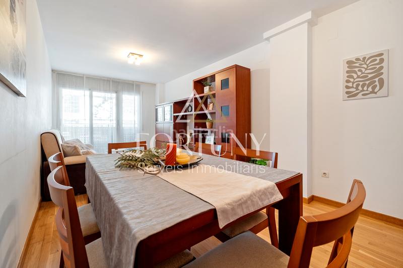 Foto dcbf26cc-df6e-4056-bb9b-3c5071e29a4b. Pis a avinguda de la independència 11 a casc antic - nou Cambrils Cambrils