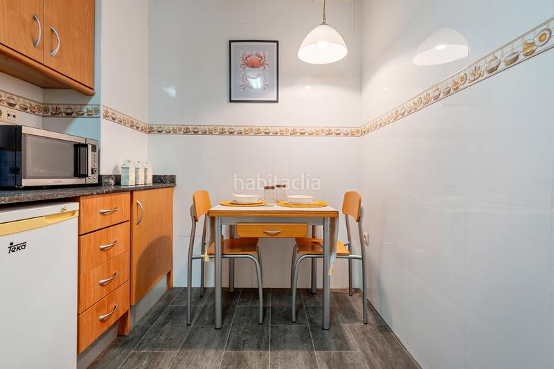 Foto de92256f-b1b8-4d57-92cc-dfc362b8ef30. Pis a avinguda de la independència 11 a casc antic - nou Cambrils Cambrils