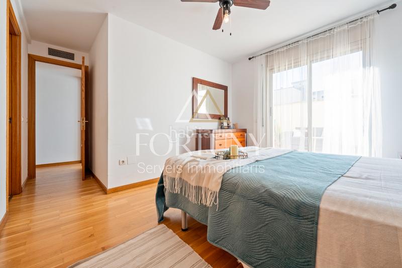 Foto e1bb4ec7-32fe-446f-a714-7e2f88ba6bc4. Pis a avinguda de la independència 11 a casc antic - nou Cambrils Cambrils