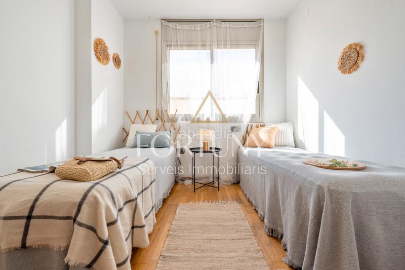 Foto e1e506c9-0b78-498e-b863-a79c885cf479. Pis a avinguda de la independència 11 a casc antic - nou Cambrils Cambrils