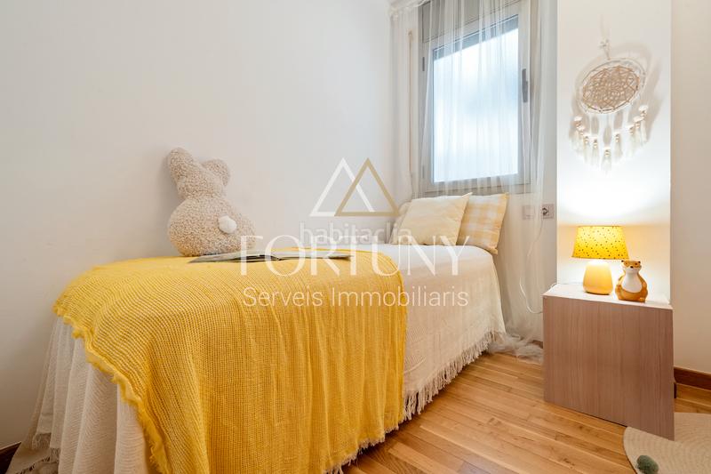 Foto e483c5a0-3861-4d48-a59b-d9fab4eab4e9. Pis a avinguda de la independència 11 a casc antic - nou Cambrils Cambrils