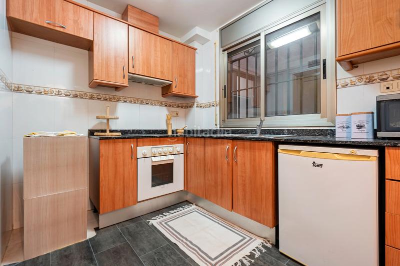 Foto f4710a66-bc95-4e36-acc1-f5616ec65abb. Pis a avinguda de la independència 11 a casc antic - nou Cambrils Cambrils