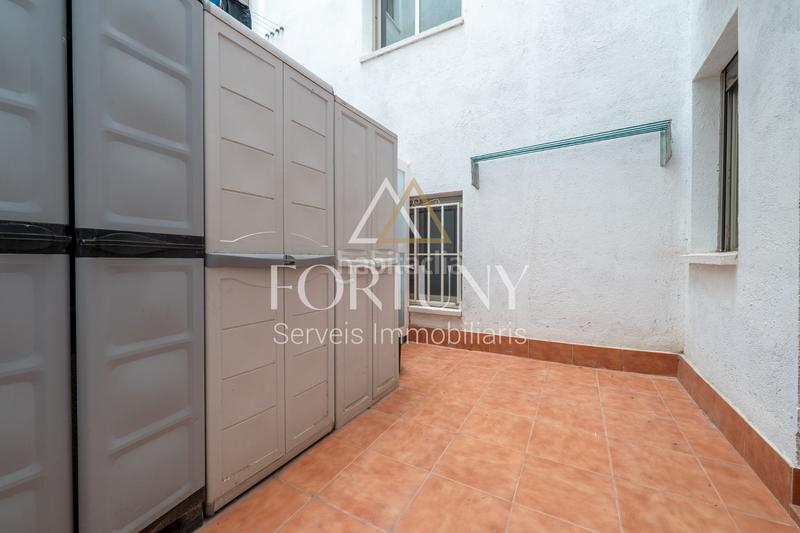 Foto f5d05e06-8753-4f5d-97bb-bac00aaa81ad. Pis a avinguda de la independència 11 a casc antic - nou Cambrils Cambrils