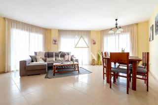 Piso  Carrer de les tres eres. Piso en el corazón de cambrils