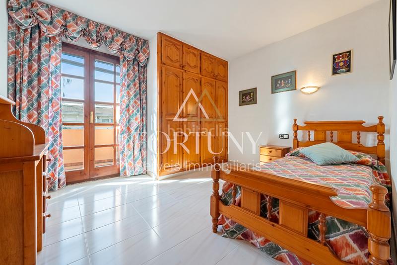 Foto 3f15f8dc-99c2-41b2-9740-23809f45112c. Chalet with fireplace heating parking pool in Els Tallats - Mas Olivé Cambrils