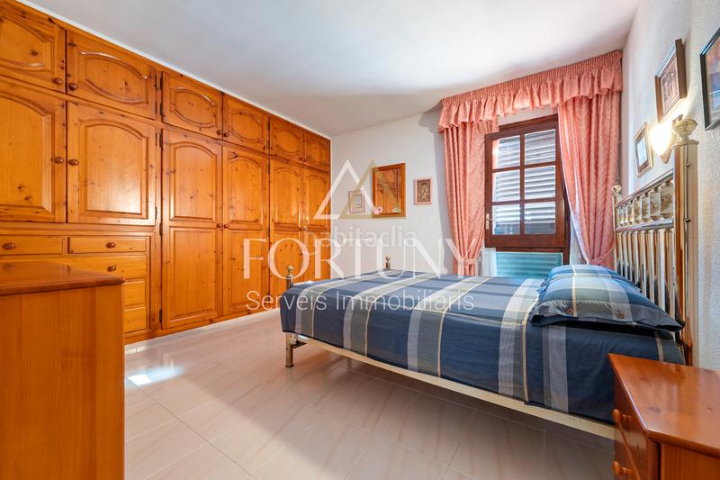 Foto 405d8b67-b99b-4ae6-94ae-f6eabd1265bc. Chalet with fireplace heating parking pool in Els Tallats - Mas Olivé Cambrils