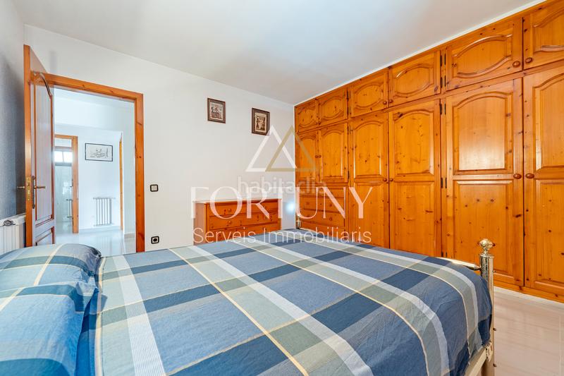 Foto b9ea5c4b-01f7-4b41-85aa-274f019f8d84. Chalet with fireplace heating parking pool in Els Tallats - Mas Olivé Cambrils