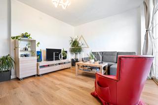 Appartement à Carrer del Priorat 15