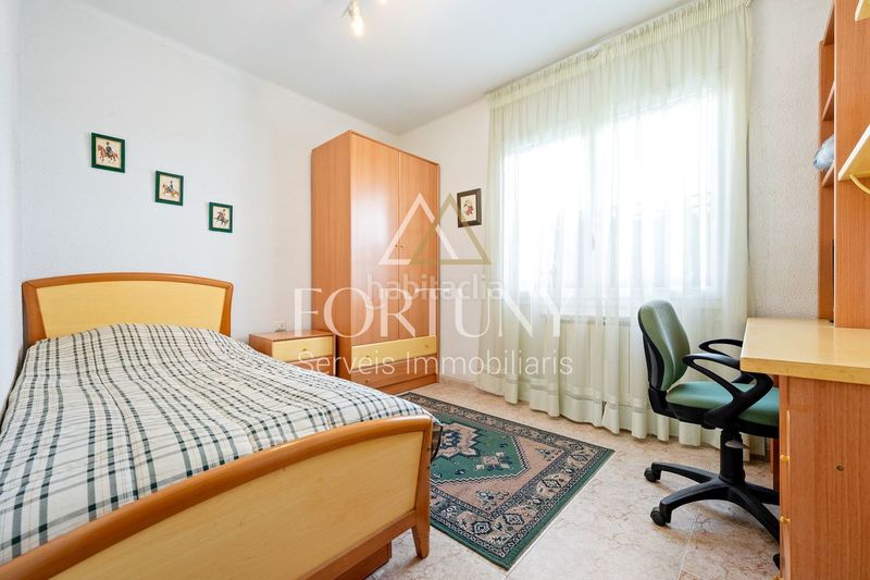 Foto 0fa12703-3e76-496c-b77b-217b9ccbee3f. Casa amb aparcament a Regueral - Prat d'en Forés Cambrils