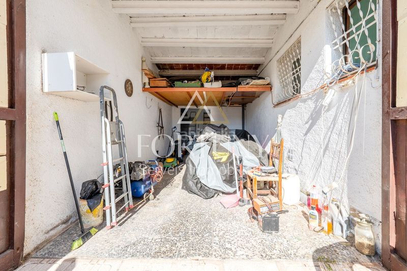 Foto 19ae9cf9-ca6e-4e77-b0e6-13349a0be887. Casa amb aparcament a Regueral - Prat d'en Forés Cambrils