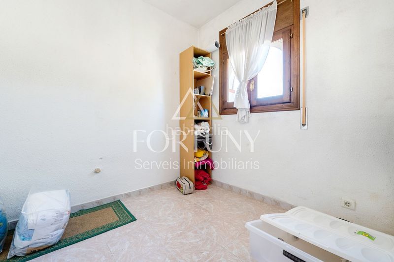 Foto 1a831af8-f3f7-427e-b412-d080498592c3. Casa amb aparcament a Regueral - Prat d'en Forés Cambrils