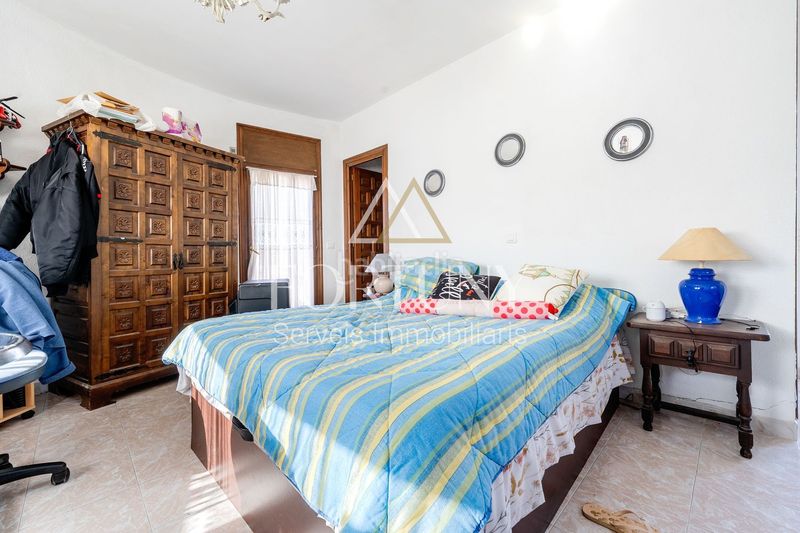 Foto 2c9ce0fa-6829-4c7d-8c37-e73ccd95a756. Casa amb aparcament a Regueral - Prat d'en Forés Cambrils