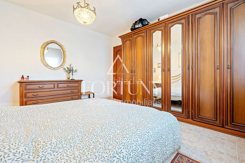 Foto 3dfbf1b3-714e-476d-91b5-338437280960. Casa amb aparcament a Regueral - Prat d'en Forés Cambrils