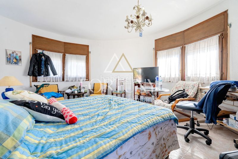 Foto 4687c635-de45-4292-a2a5-087b37b26f5e. Casa amb aparcament a Regueral - Prat d'en Forés Cambrils