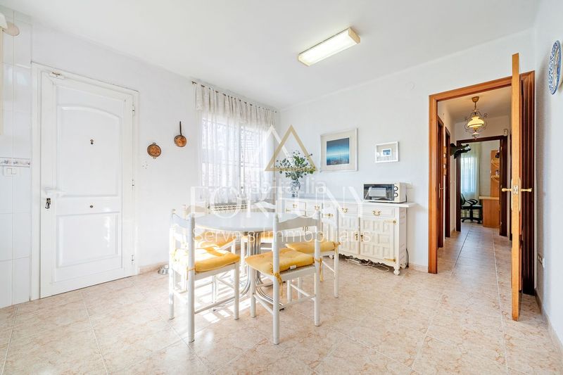 Foto 542928b0-ff0d-4f8d-8e8e-c9a36e98f0d2. Casa amb aparcament a Regueral - Prat d'en Forés Cambrils