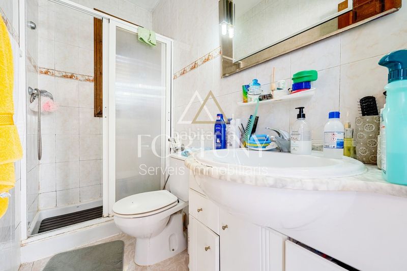 Foto 81296596-13ec-405c-854a-c86d3a21314d. Casa amb aparcament a Regueral - Prat d'en Forés Cambrils