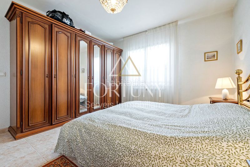 Foto acd9f445-1d8f-489f-a037-21dd7a18572b. Casa amb aparcament a Regueral - Prat d'en Forés Cambrils