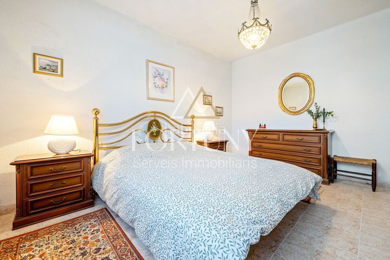 Foto c30dddfc-f522-4968-92a6-97c6d56fed21. Casa amb aparcament a Regueral - Prat d'en Forés Cambrils