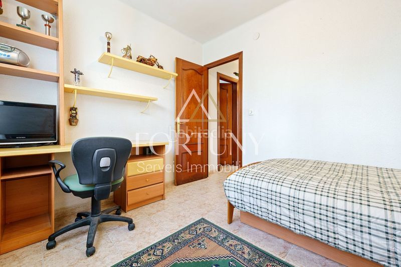 Foto d00e904e-941d-4e0b-88a5-43895db5f357. Casa amb aparcament a Regueral - Prat d'en Forés Cambrils