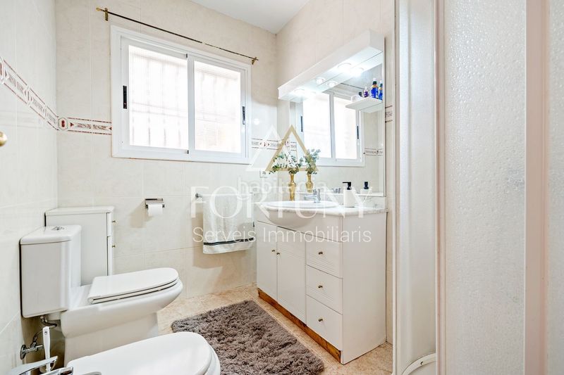 Foto deb7e307-978e-4dfa-87fc-ae1c02b6a27d. Casa amb aparcament a Regueral - Prat d'en Forés Cambrils