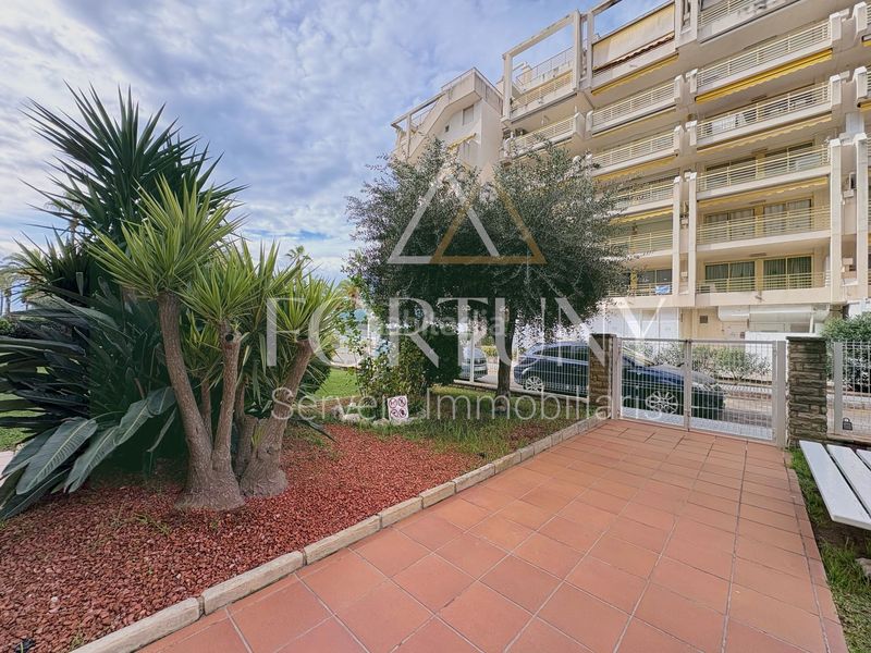 Foto 0d6b7318-e457-4d45-854c-326643753100. Estudi a Platja de Llevant Salou