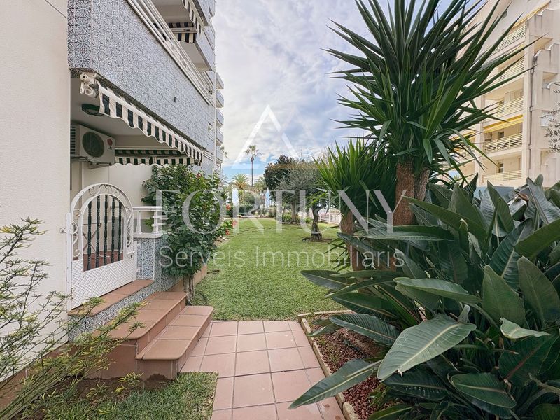 Foto 133049f5-de05-4164-99be-778b8b080683. Estudi a Platja de Llevant Salou