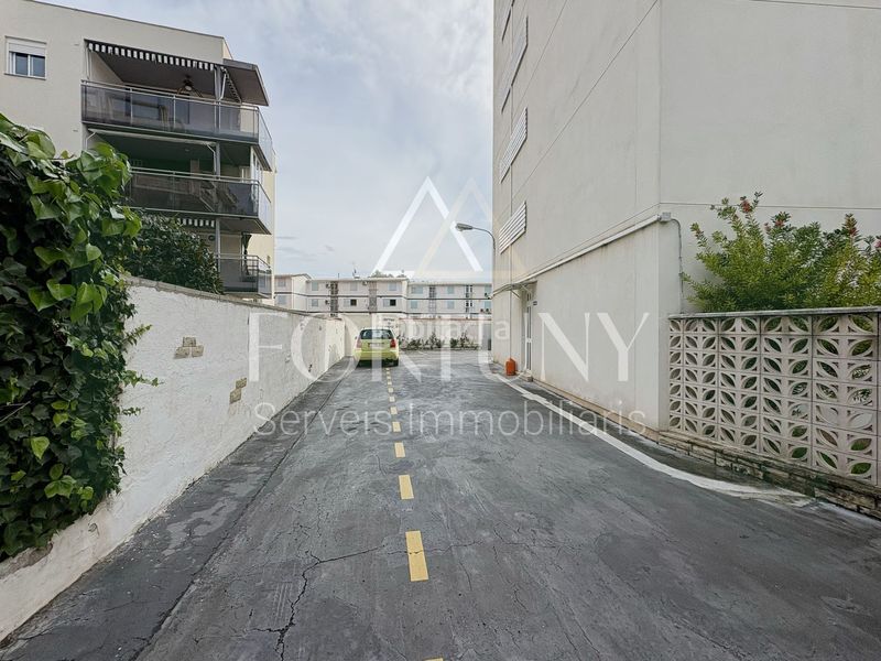 Foto 1b56ff8c-eefc-4c98-a9a4-3d1d50172e0f. Estudi a Platja de Llevant Salou