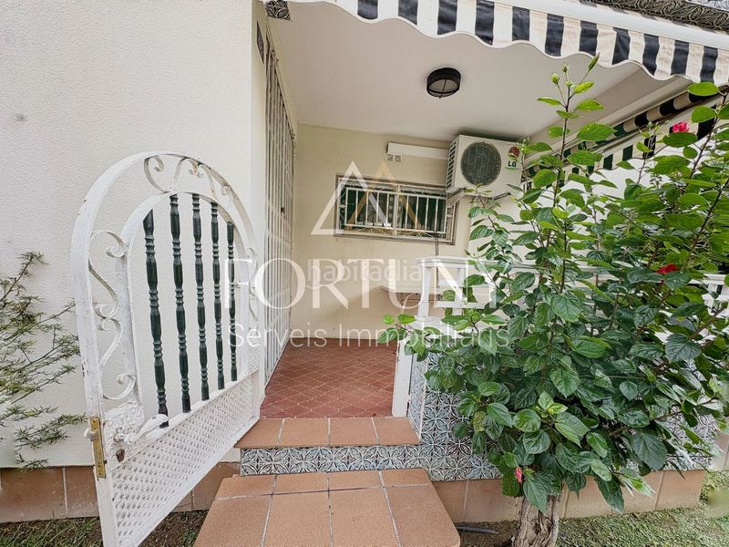 Foto 25b6a555-3381-4147-b9b0-3bbbec36d165. Estudi a Platja de Llevant Salou