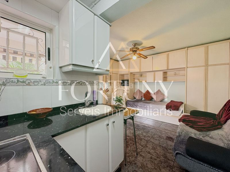 Foto 2fcf894e-2daa-487e-adc6-06514ef59b5b. Estudi a Platja de Llevant Salou