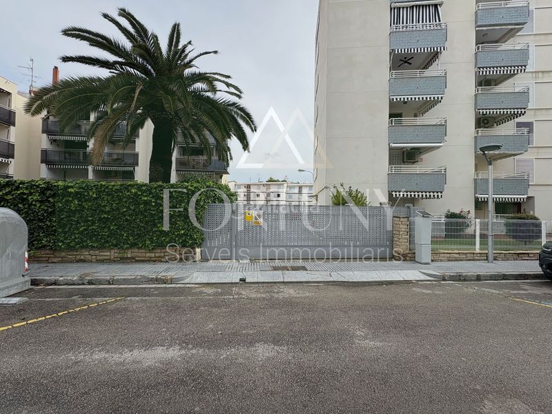 Foto 3068612e-9f99-486a-be5d-695f973308c3. Estudi a Platja de Llevant Salou