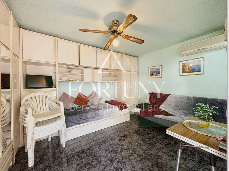 Foto 6d27ee3b-503d-4bb4-91e2-21e750eda185. Estudi a Platja de Llevant Salou