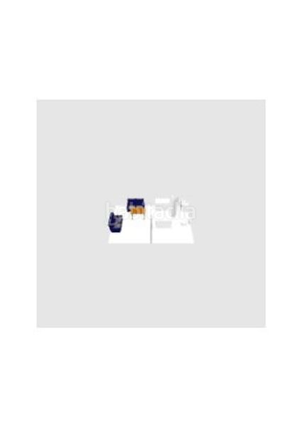 Foto 7dbfa22d-7add-4fe0-bdca-93ada26ac8c8. Estudi a Platja de Llevant Salou