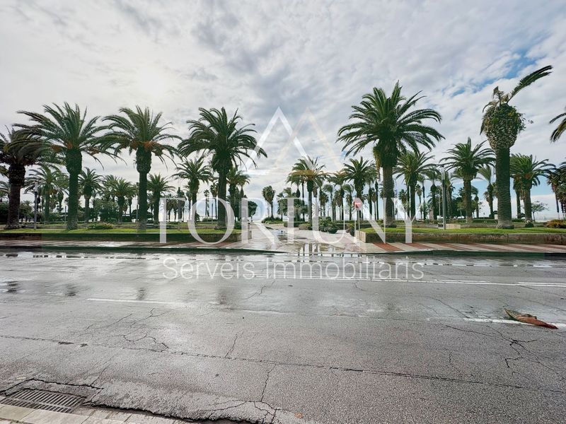 Foto af95b695-e4ef-4360-a4a8-e3e8b50eb791. Estudi a Platja de Llevant Salou