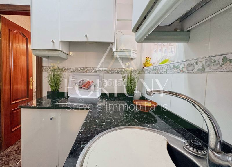 Foto b36489d5-1bc1-4664-a7f5-b18bd4787d88. Estudi a Platja de Llevant Salou