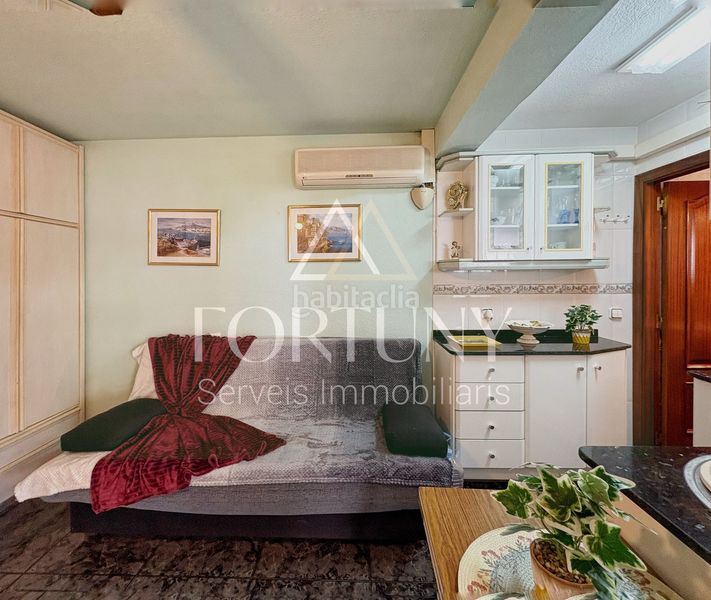 Foto be14f9c0-ae55-42c2-86e8-9775e444c41e. Estudi a Platja de Llevant Salou