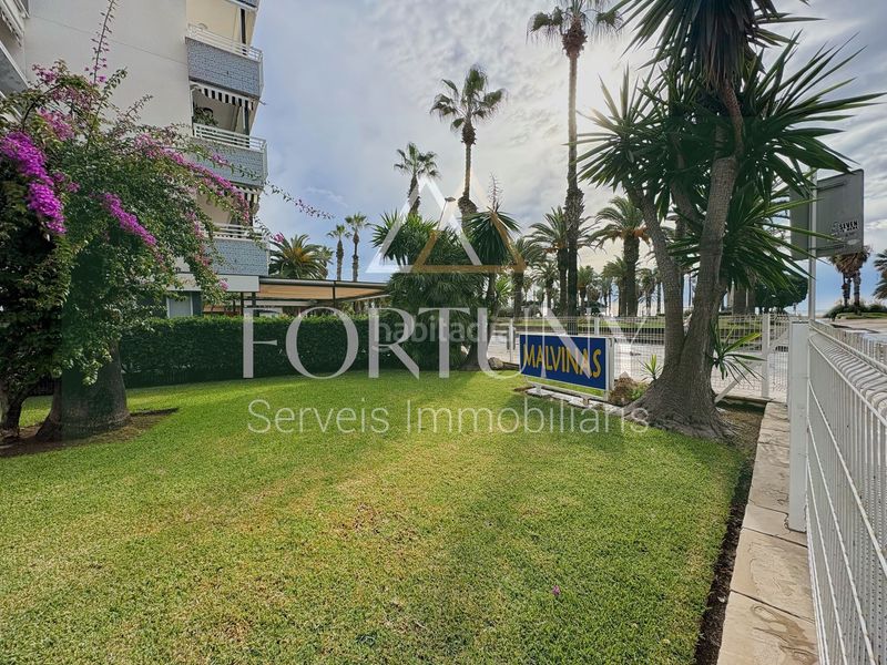 Foto d1018e7d-6513-4c56-96a1-fcb937bae70f. Estudi a Platja de Llevant Salou