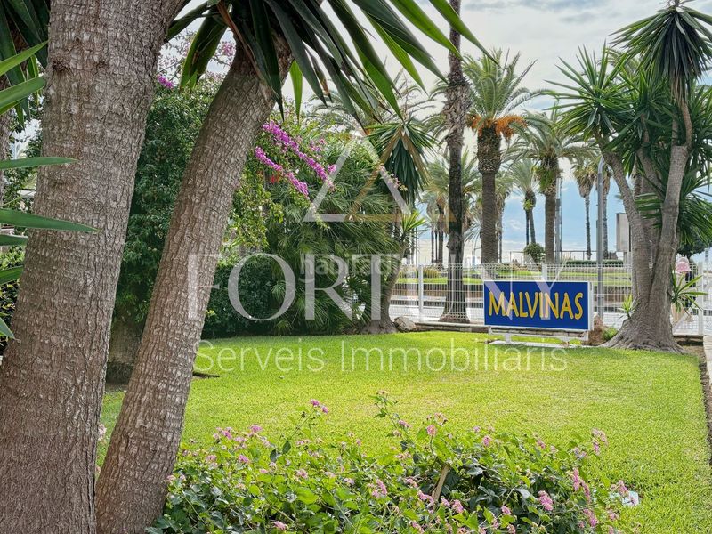 Foto dc408845-1be6-48e5-800c-6978828cb578. Estudi a Platja de Llevant Salou