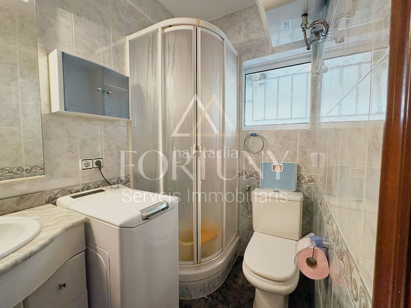 Foto dde4757a-b57d-4151-b7f1-f9c2619edb0a. Estudi a Platja de Llevant Salou