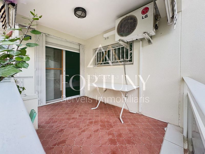 Foto e56bac5a-dc73-46b5-affc-4b4f536aca32. Estudi a Platja de Llevant Salou