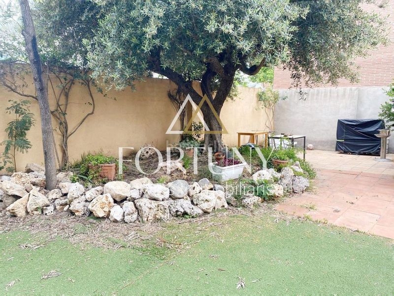 Foto 2cb165b7-3d39-41cd-be04-a80a6a167b6a. Terreno residencial terreno en venta en casc antic - nou Cambrils Cambrils