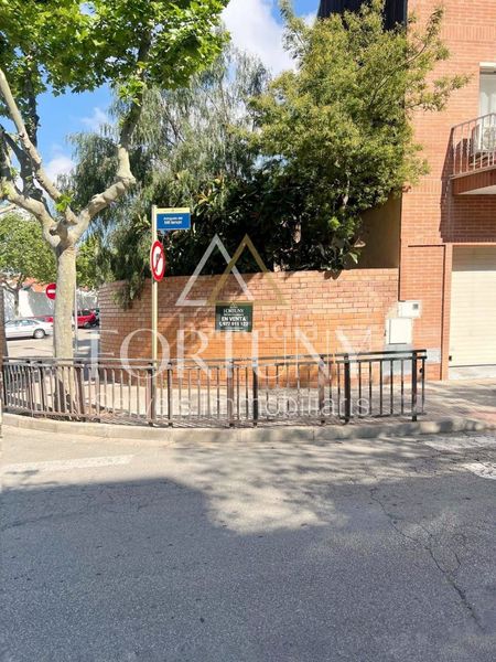 Foto 4cb84aca-fae8-49ed-bed1-684c7de31934. Terreno residencial terreno en venta en casc antic - nou Cambrils Cambrils