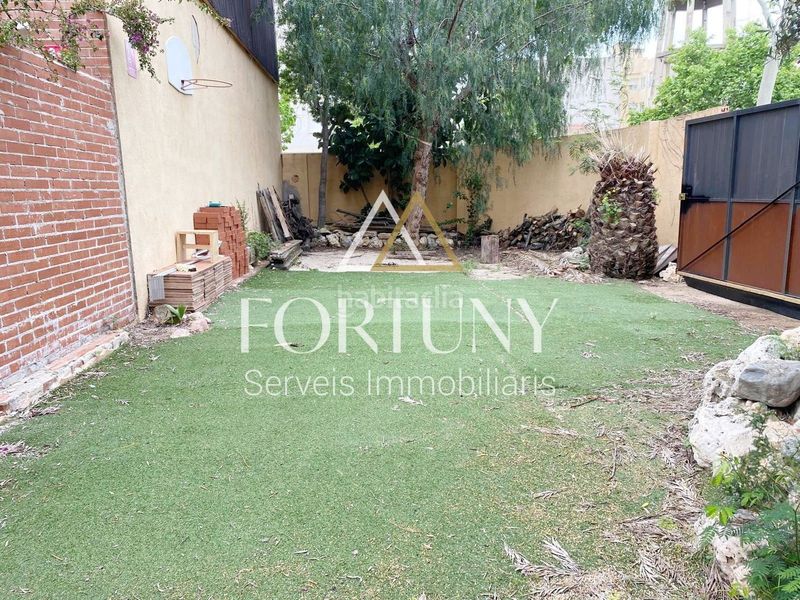 Foto 5665b2fd-9351-4a34-9b7b-a7de56f8cf62. Terreno residencial terreno en venta en casc antic - nou Cambrils Cambrils