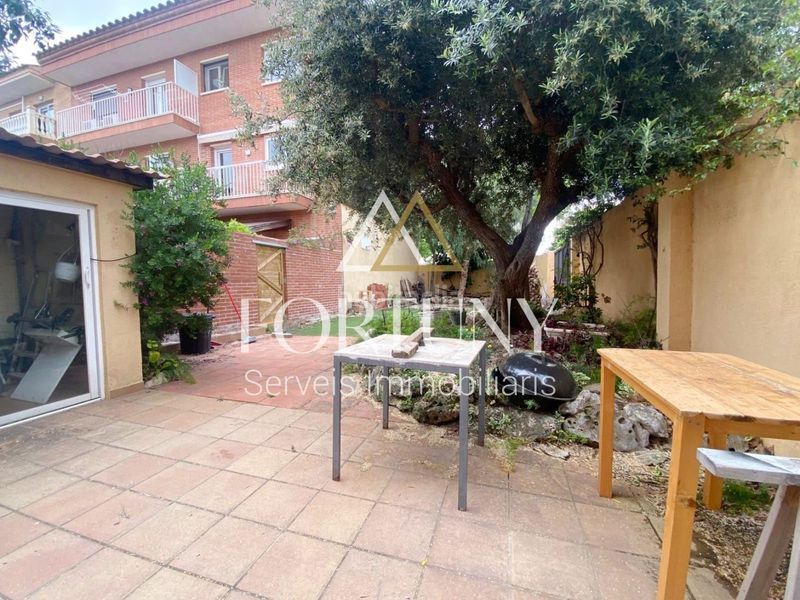 Foto 68e2267a-9a81-486d-89ef-2c538dea3a23. Terreno residencial terreno en venta en casc antic - nou Cambrils Cambrils