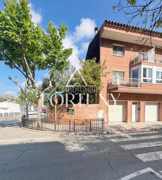 Foto 7a6e5631-15ec-4a3d-a3f1-8a07d1489dce. Terreno residencial terreno en venta en casc antic - nou Cambrils Cambrils