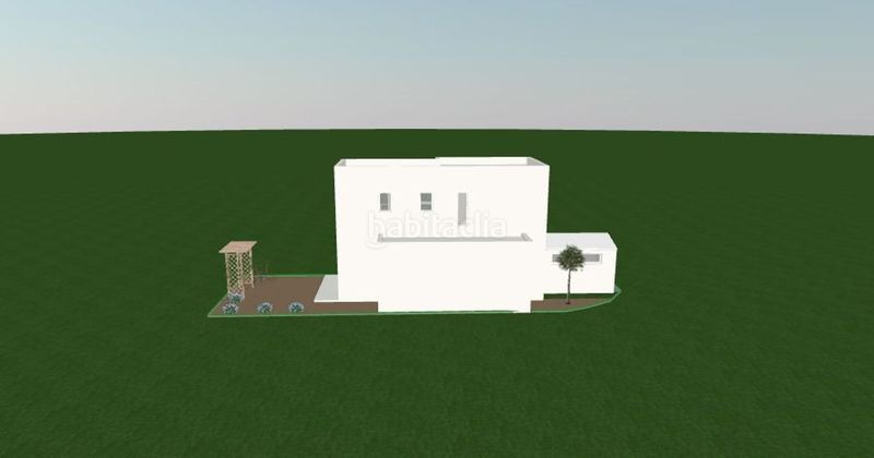 Foto 92240980-517e-461f-ab2f-da92720741c6. Terreno residencial terreno en venta en casc antic - nou Cambrils Cambrils