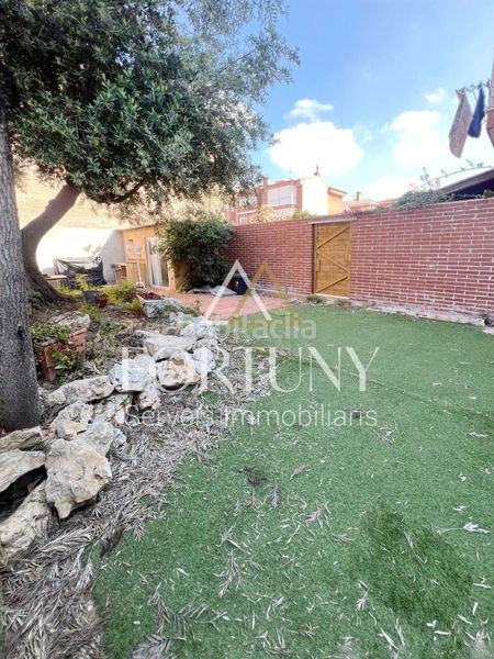 Foto c164b431-f666-48f7-911f-a5286f446a7c. Terreno residencial terreno en venta en casc antic - nou Cambrils Cambrils
